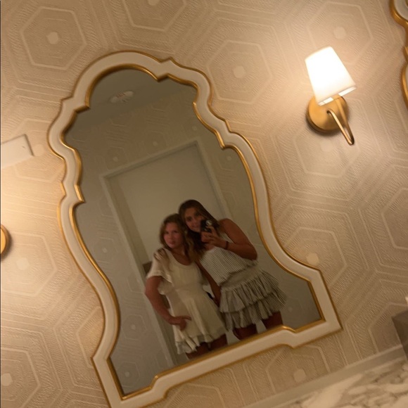 carolinebcloset